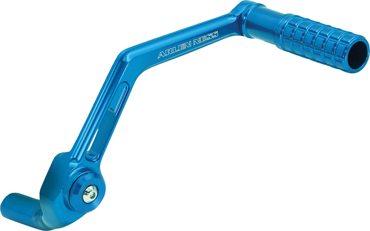 ARLEN NESS Speedliner Brake Arm - Blue 420-139
