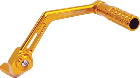 ARLEN NESS Speedliner Brake Arm - Gold 420-140