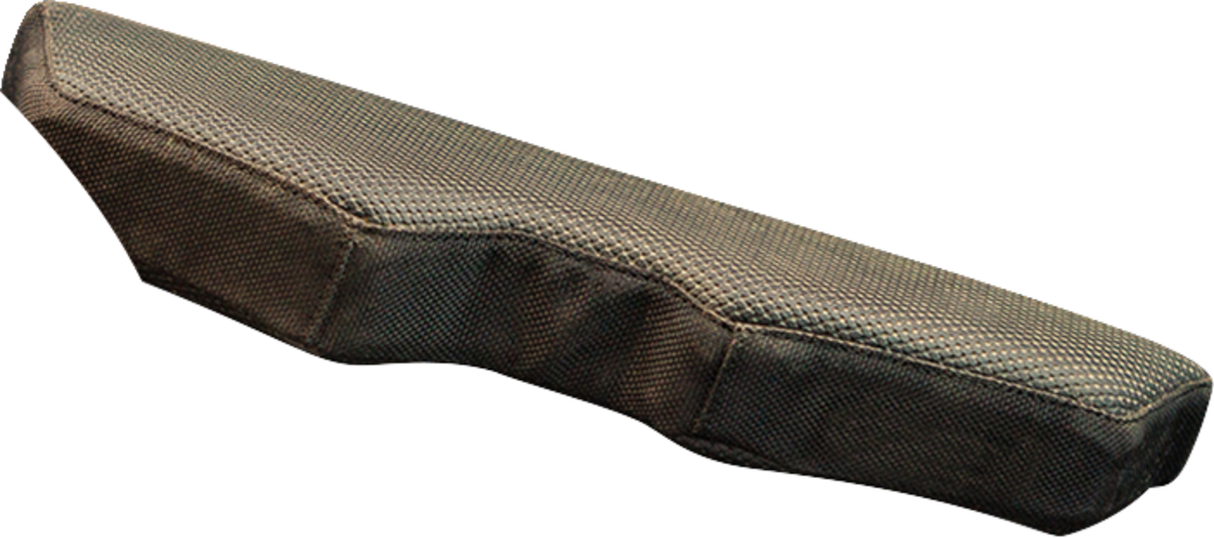 RAVEK Heavy Duty Adjustable Armrests - Polaris RZR XP 64-306