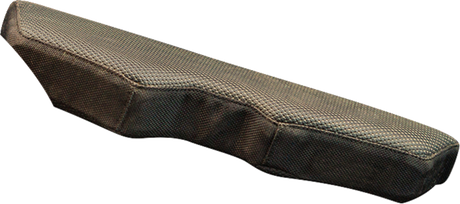 RAVEK Heavy Duty Adjustable Armrests - Polaris RZR XP 64-306