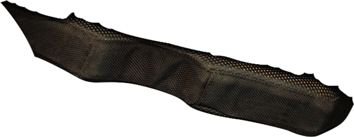 RAVEK Heavy Duty Adjustable Armrests - Polaris RZR XP 64-306