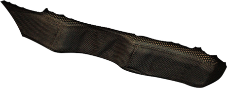 RAVEK Heavy Duty Adjustable Armrests - Polaris RZR XP 64-306