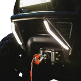 RAVEK Apex Lights™ - Running - White - Commander 65-502S