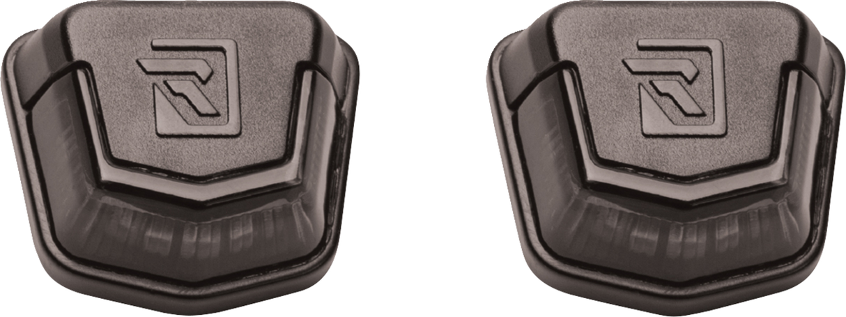 RAVEK Trunk Bed Light - White - Defender 65-104