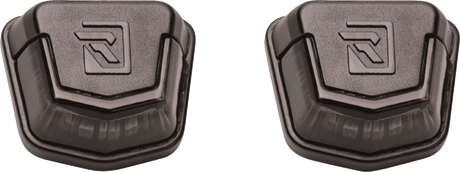 RAVEK Trunk Bed Light - White - Defender 65-104