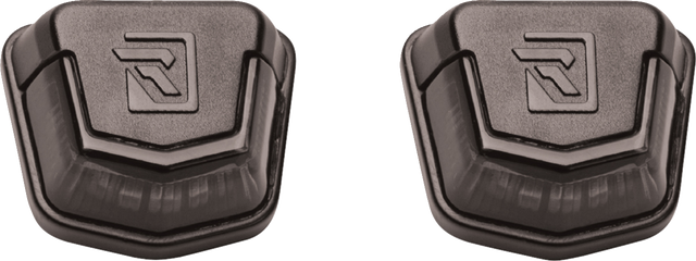 RAVEK Trunk Bed Light - White - Defender 65-104