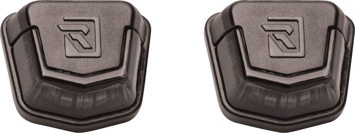 RAVEK Trunk Bed Light - White - Wolverine 69-104