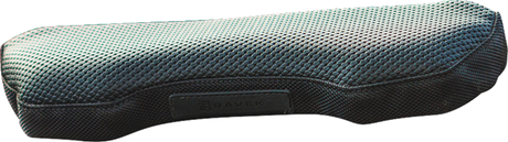 RAVEK Heavy Duty Adjustable Armrests - Polaris RZR XP 64-307