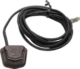 RAVEK Trunk Bed Light - White - Wolverine 69-104