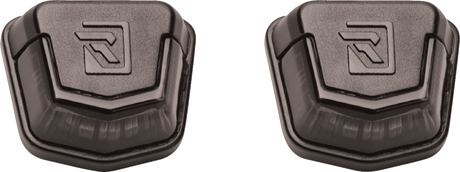 RAVEK Trunk Bed Light - White 59-207