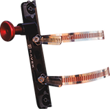 RAVEK Fire Extinguisher Mount - Can-Am | Polaris 59-230X