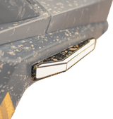 RAVEK Apex Lights™ - Running - White - General 64-701S