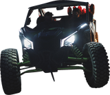 RAVEK Apex Lights™ - Running - White - Maverick X3 65-304S