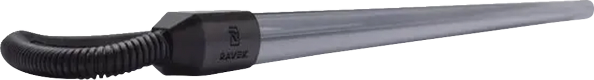 RAVEK Taillight - Multi Function - Wolverine 69-103