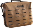 RAVEK MOLLE Zipperless Bag - Waterproof - Desert Tan H59-104DT