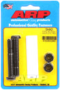 ARP Ford 351/400M Wave Lock Rod Bolt Kit - 2 Pieces for Ford Engines