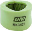 Uni FIlter 86-88 Harley-Davidson Big Twins Air Filter