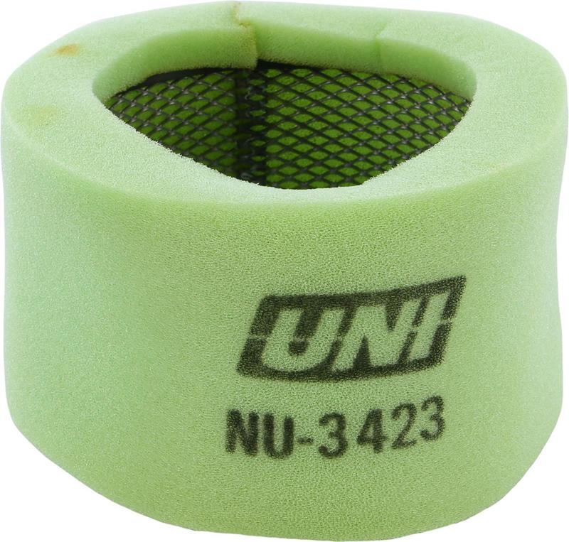Uni FIlter 86-88 Harley-Davidson Big Twins Air Filter