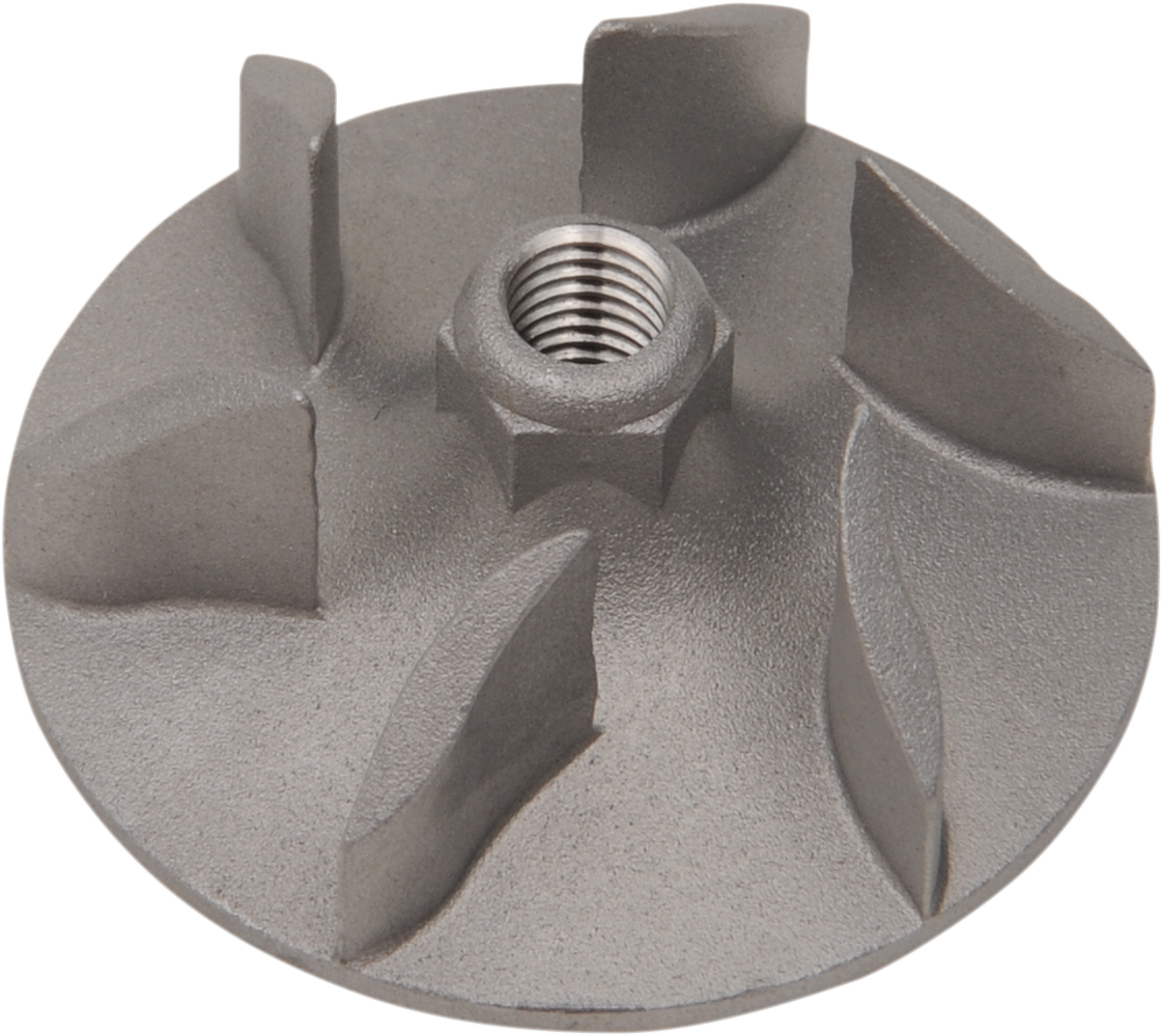 BOYESEN Impeller Pump WPI-06 for Honda CRF450R – Enhanced Water Flow and Cooling