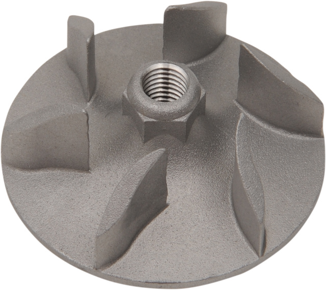 BOYESEN Impeller Pump WPI-06 for Honda CRF450R – Enhanced Water Flow and Cooling