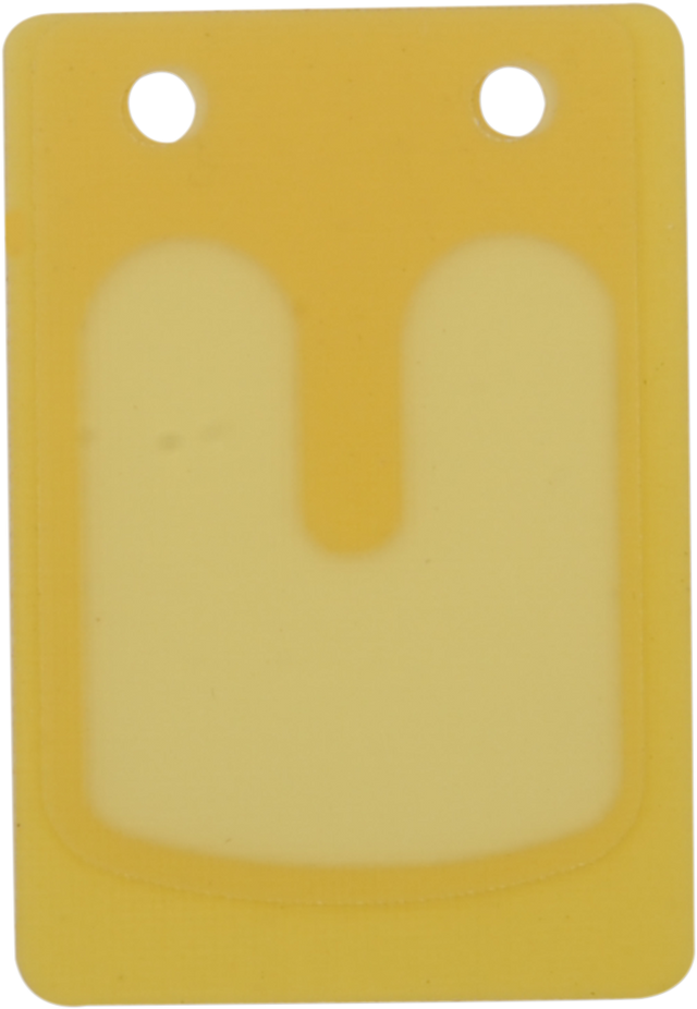 BOYESEN Power Reed Petal Set - Kawasaki and Suzuki Models (Part #668)