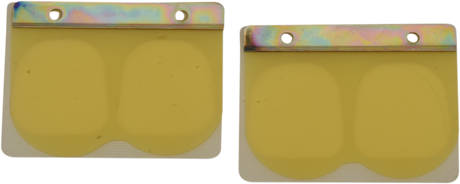 BOYESEN Power Reed Petal Set for Kawasaki – Part Number 6129