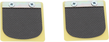 Boyesen Replacement Pro Series Reed Set - RAD-40B for Gas Gas, Husqvarna, KTM | PSR-040