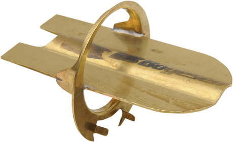 BOYESEN Power Wing Fuel Atomizer PW-20 for Honda 2-Stroke and 4-Stroke Engines