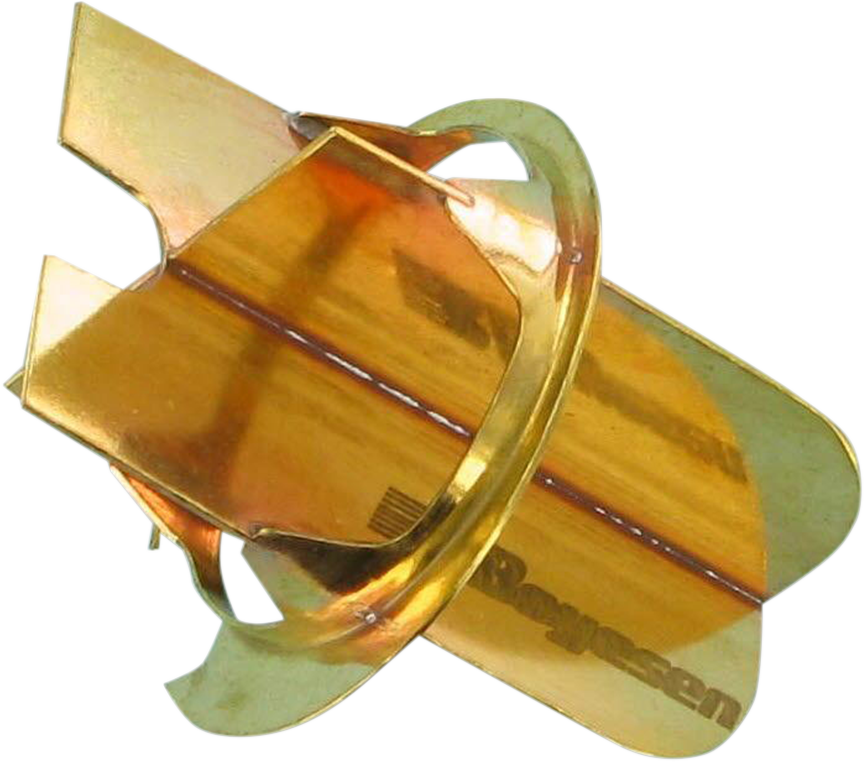 BOYESEN Power Wing Fuel Atomizer PW-30 for Honda 2-Stroke and 4-Stroke Engines