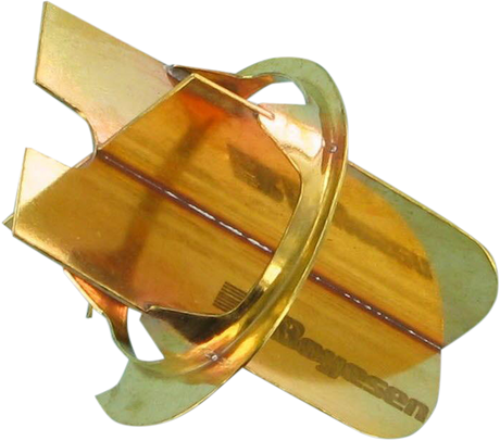 BOYESEN Power Wing Fuel Atomizer PW-30 for Honda 2-Stroke and 4-Stroke Engines