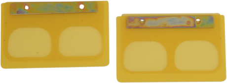 BOYESEN Power Reed Set for Honda Engines - Part 6103