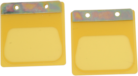 BOYESEN Power Reed Set for Suzuki Outboard Engines - Part 6104