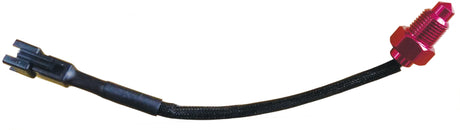 KOSO Water Temperature Sensor BF030125 for Honda Civic and Toyota Corolla