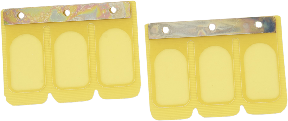 BOYESEN Power Reed Set for Kawasaki - Part 6115