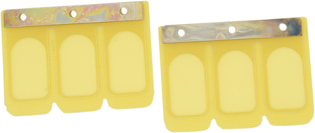 BOYESEN Power Reed Set for Kawasaki - Part 6115