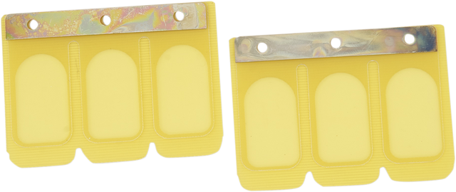 BOYESEN Power Reed Set for Kawasaki - Part 6115