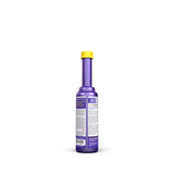 Royal Purple Max-Atomizer Fuel Injection Cleaner - 6oz