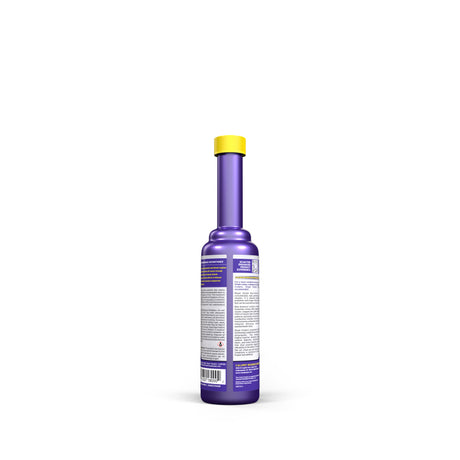 Royal Purple Max-Atomizer Fuel Injection Cleaner - 6oz