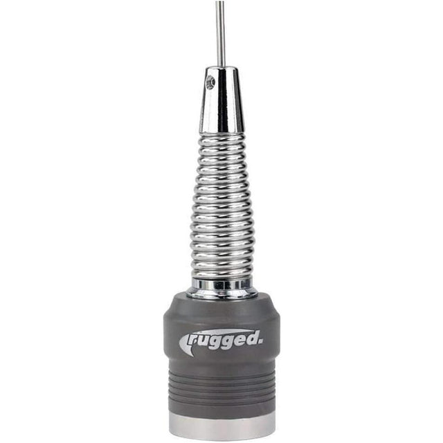 Antenna for Two Way Radio Business Band (GARAGE SALE) | Rugged Radios