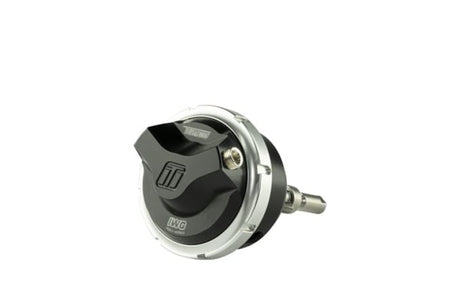 Turbosmart IWG GenV Twin Port Internal Wastegate Actuator for Borg Warner EFR Series Turbochargers