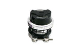 Turbosmart GenV RacePort Blow Off Valve - Black for Female Flange, Part Number TS-0204-1142