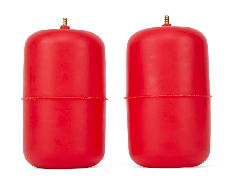 Air Lift 1000 Air Spring Kit for 2006-2018 Toyota RAV4 | Load-Leveling Support