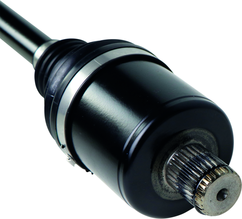 DragonFire Racing Hydra Axle for Polaris RZR XP 1000 (2020-2022) Rear Right/Left – Heavy-Duty Replacement Part