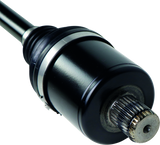 DragonFire Racing Hydra Axle for Polaris RZR XP 1000 (2020-2022) Rear Right/Left – Heavy-Duty Replacement Part