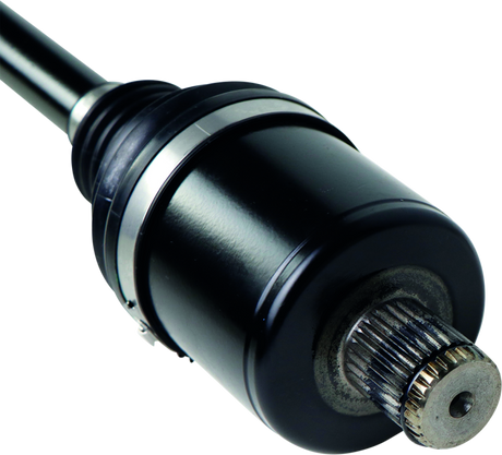 DragonFire Racing Hydra Axle for Polaris RZR XP 1000 (2020-2022) Rear Right/Left – Heavy-Duty Replacement Part