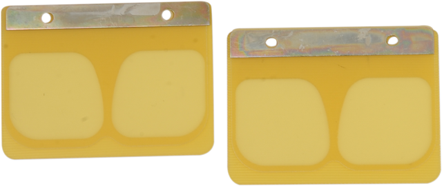 BOYESEN Power Reed Set for Yamaha - Part 689