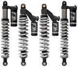 FOX Powersports 885-06-108 1.5 Podium QS3 Coilover Shock Kit for Honda Pioneer 700 (2013-2020)