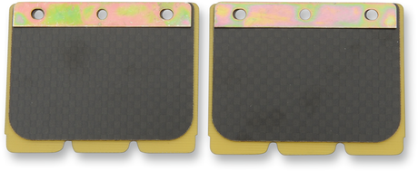 BOYESEN Pro Series Reed Set for Honda PRO01 – High-Performance Replacement Reeds with Dual-Stage Design for ATV, Motorcycle, and Off-Road Vehicles