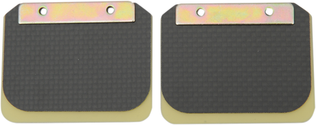 Boyesen Pro Series Replacement Reed Set PSR145 for Honda PSR145 – Enhanced Performance and Durability