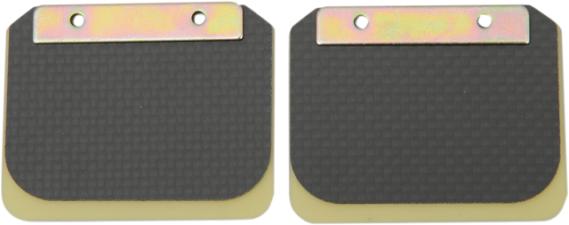 Boyesen Pro Series Replacement Reed Set PSR145 for Honda PSR145 – Enhanced Performance and Durability